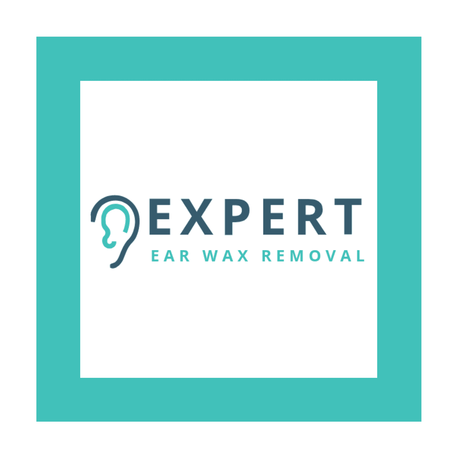 EXPERT ear wax removal